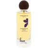 Pierre Bernard Saffron & Oud Extrait De Perfume 100ml