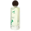 Pierre Bernard Žalias Tea & Amber Extrait De Perfume 100ml