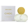 Pierre Cardin Choc EDP parfumuotas vanduo moterims, 50 ml