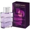 Pierre Cardin Pour Femme L'Intense EDP parfumuotas vanduo moterims, 50 ml