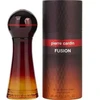 Pierre Cardin Fusion EDT tualetinis vanduo vyrams, 90 ml