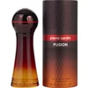 Pierre Cardin Fusion EDT tualetinis vanduo vyrams, 90 ml