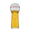 Kenneth Cole Pierre Cardin EDC odekolonas vyrams, 80 ml