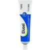 Elgydium Elugel Dantų pasta, 40 ml