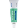 Pierre Fabre Pierre Fabre, Parodium, Gingival Gel, Antiseptic, 50 ml Unisex