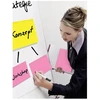 3M Post-it Super-Sticky pranešimų lentos 149 x 200 mm