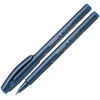 Pildspalva rolleris SCHNEIDER TOPBALL 857, zila