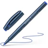 Pildspalva rolleris SCHNEIDER TOPBALL 857, zila