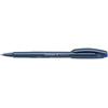 Pildspalva rolleris SCHNEIDER TOPBALL 857, zila