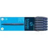 Pildspalva rolleris SCHNEIDER TOPBALL 857, zila