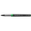 Rašiklis SCHNEIDER XTRA 803 0.3 mm žalias