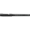 Schneder Rašiklis SCHNEIDER XTRA 805, 0,5 mm.