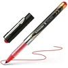 Rašiklis SCHNEIDER XTRA 805, 0,5 mm.