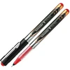 Rašiklis SCHNEIDER XTRA 805, 0,5 mm.