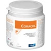 Pileje Coracol 150 tablečių