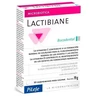 Pileje Lactibiane Bucodental Maisto papildas 30vnt