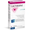 Pileje Lactibiane Cnd 10m 30 kapsulių