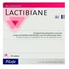 Pileje Lactibiane Iki 30 paketėlių