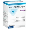 Pileje Microbiane Q10 Age Protect 30 Glules