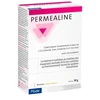 Pileje Permealine Oranžinis 20 lazdelių