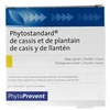 Pileje Phytostandar Juodas Currant 30 tablečių