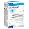 Pileje Visiobiane Protect 30 jūrinių kapsulių dėžutė
