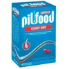 Pilfood kompleksas nuo plaukų slinkimo, 180 tab.