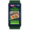 Pilngraudu sausmaizītes MARIO, 155g