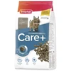 Visapusiškas maistas degams - Beaphar CARE+DEGU, 750 g