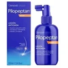 Pilopeptan Anti-Hair Loss Loction losjonas nuo plaukų slinkimo 100ml