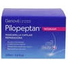 Pilopeptan Woman Regeneruojanti plaukų kaukė, 200ml