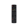 Lamex Pilot RTV Panasonic VIERA EUR7651110 (LXP434)
