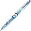 Pilot Pen Gelinis rašiklis Pultas B2P, 0,5 mm, mėlynos sp. rašalas