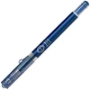 Pilot Pen Gelinis rašiklis Pultas G-TEC-C MAICA 0,4 mm, tamsiai mėlyna