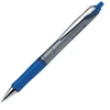 Pilot Pen Rašiklis Pilot Acroball Metallic 0,7 mm, mėlyna