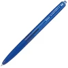 Pilot Pen Automatinis tušinukas Pultas SUPER GRIP G CLICK 0,7 mm, mėlynas rašalas