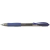 Pilot Pen Gelinis rašiklis Pilot G-2 0,7 mm, mėlyna