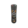 Pilot Pen Oem Nuotolinio valdymo pultas Polsat HD2000