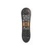 Blow Nuotolinio valdymo pultas skirtas POLSAT HD7000