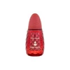 Pino Silvestre Amber Woods EDT tualetinis vanduo vyrams, 125 ml