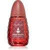 Pino Silvestre Amber Woods EDT tualetinis vanduo vyrams, 75 ml