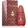 Pino Silvestre Amber Woods EDT tualetinis vanduo vyrams, 75 ml