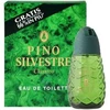 Pino Silvestre Pino Silvestre Classico EDT tualetinis vanduo vyrams, 125 ml