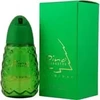 Pino Silvestre Pino Silvestre Original EDT tualetinis vanduo vyrams, 75 ml