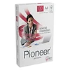 PIONEER A4 popierius, 80g /500l