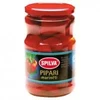 Pipari marinēti SPILVA, 720ml