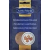 Piparkūku garšvielas 30g, Santa Maria