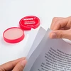 Drėkiklis pirštams KORES 15ml