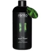 Aromatas Rento Mežs 400ml