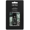 Pirties kvapas RENTO ARCTIC PINE, 10 ml